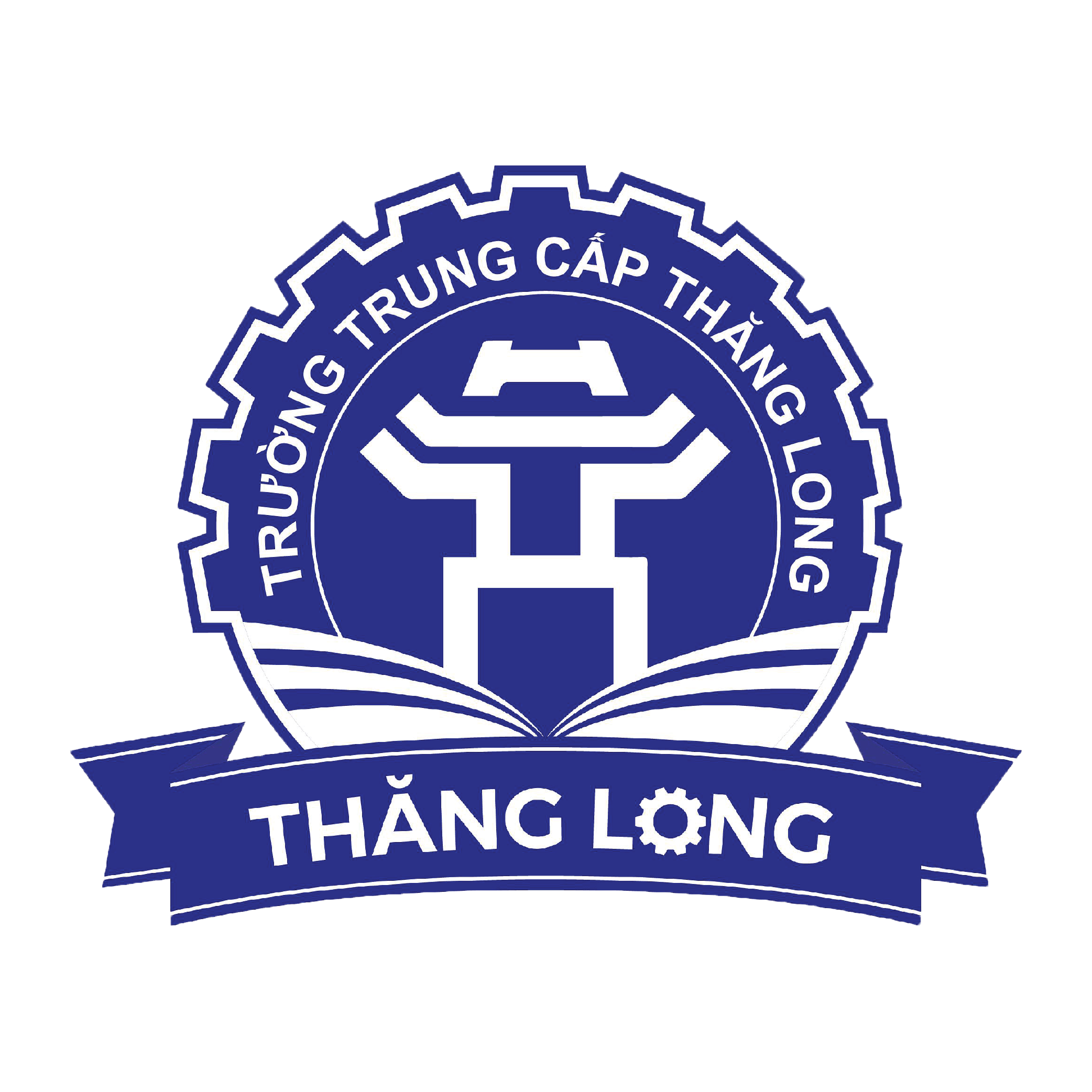 TRƯỜNG Trung cấp Thăng Long